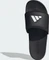 adidas Comfort Adilette core black/cloud white Vorschaubild