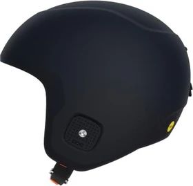 POC Skull Dura X MIPS Helm apatite navy matt