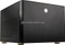Kolink Satellite Plus, Mini-ITX Vorschaubild