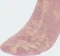 adidas Stonewash Crew Socken magic lilac/magic mauve/white/pure purple, 3 Paare Vorschaubild