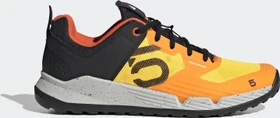 Five Ten Trailcross XT solar gold/core black/impact orange (Herren)