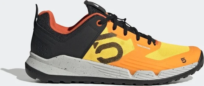 Five Ten Trailcross XT solar gold/core black/impact orange (Herren)