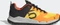 Five Ten Trailcross XT solar gold/core black/impact orange (Herren) Vorschaubild