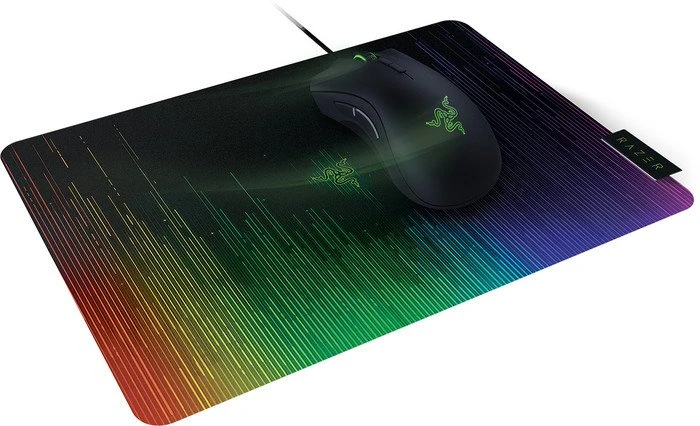 Razer Sphex v2 Mini