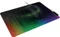 Razer Sphex v2 Mini Vorschaubild