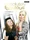 Absolutely Fabulous Season Box (Season 1-5) (DVD)