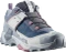 Salomon X Ultra 5 grisaille/tradewinds/dusky orchid (Damen) Vorschaubild