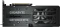 GIGABYTE GeForce RTX 5060 Gaming OC V2 8G, 8GB GDDR7, HDMI, 3x DP Vorschaubild