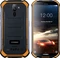 Doogee S40 Vorschaubild
