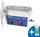 Emag/Emmi Ultrasonic Emmi 40HC Ultraschallreiniger