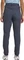 Jack Wolfskin Geigelstein Slim Hose lang graphite (Damen) Vorschaubild