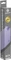 SteelSeries QcK Medium Lavender, 320x270mm, violett Vorschaubild