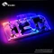 Bykski NVIDIA RTX 2060 ASUS Strix, klar Vorschaubild