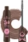 Essence Lash Princess Mascara Vorschaubild