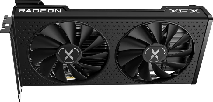 XFX Speedster SWFT 210 Radeon RX 6600 Core Gaming | Preisvergleich