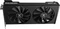 XFX Speedster SWFT 210 Radeon RX 6600 Core Gaming, 8GB GDDR6, HDMI, 3x DP Vorschaubild