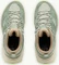 Jack Wolfskin Vojo Tour Texapore Mid eucalyptus (Damen) Vorschaubild
