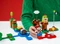 LEGO Super Mario - Abenteuer mit Mario Starterset Vorschaubild