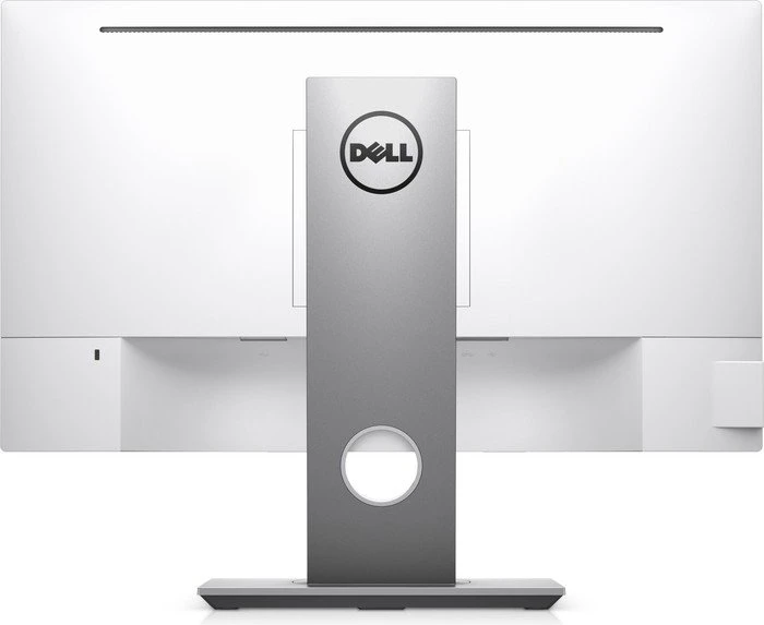 Dell P2317HWh, weiß, 23"