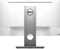 Dell P2317HWh, weiß, 23" Vorschaubild