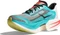 Hoka Cielo X1 2.0 Vorschaubild