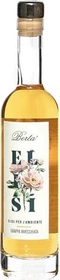 Berta Elisi 200ml