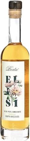 Berta Elisi