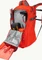 Jack Wolfskin Alpspitze Pack 22 wild brier Vorschaubild