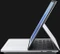 Microsoft Surface Laptop Studio, Core i5-11300H, 16GB RAM, 512GB SSD, FR, Business Vorschaubild