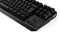 Endorfy Thock TKL, LEDs RGB, Kailh BROWN, USB, IT Vorschaubild
