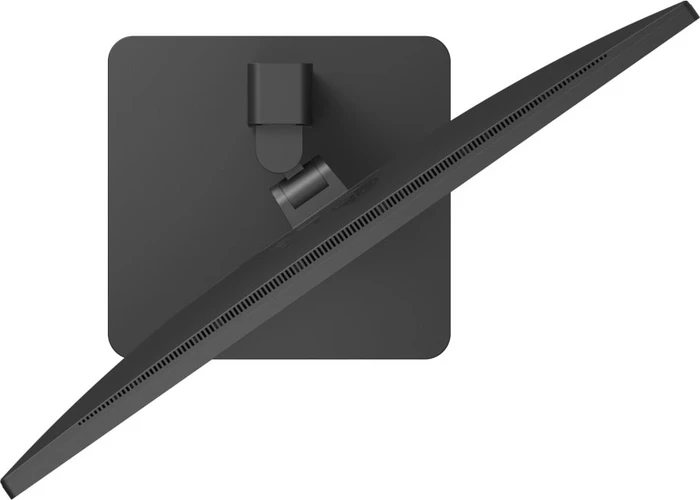 LG UltraFine 27BA45U-B, 27"