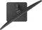 LG UltraFine 27BA45U-B, 27" Vorschaubild