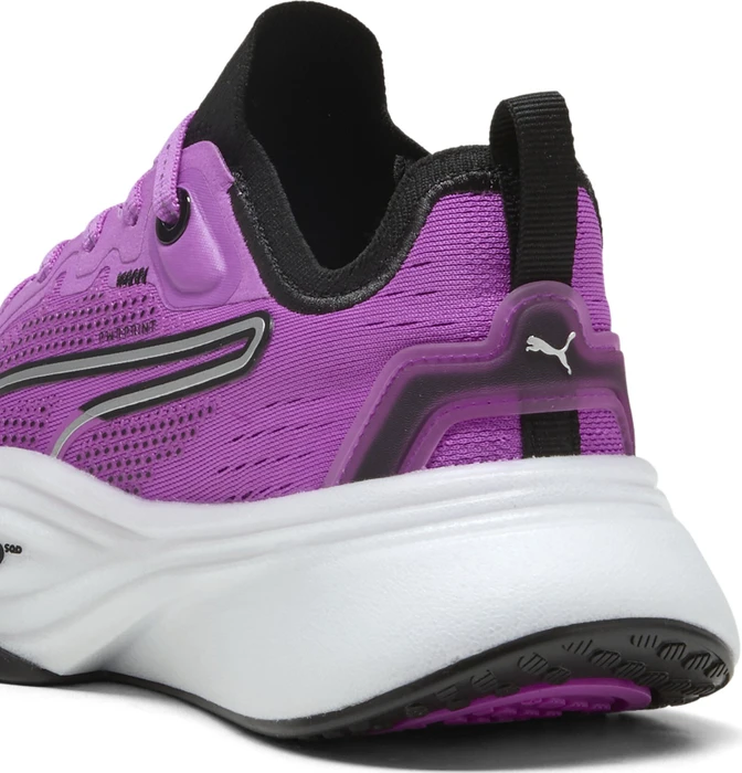 Puma PWR Nitro SQD 2 pure magenta/puma black (Damen)