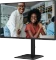 AOC 27E4CV, 27" Vorschaubild