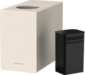 Dreame SF25 Speisereste-Entsorger