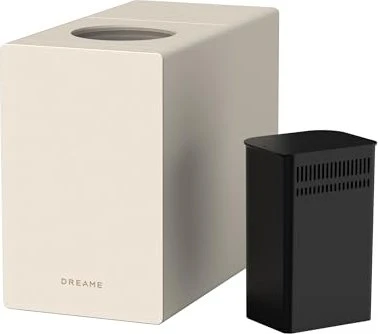 Dreame SF25 Speisereste-Entsorger