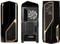NZXT Phantom 410 Caseking Anniversary Edition, Acrylfenster Vorschaubild