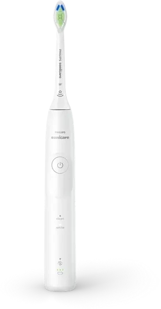 Philips HX7119/01 Sonicare 5500 + 2. Handstück