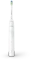 Philips HX7119/01 Sonicare 5500 + 2. Handstück Vorschaubild