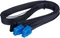 SilverStone PP14-PCIE, 12VHPWR Adapter Cable Vorschaubild