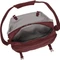Vaude Rom III M Umhängetasche dark cherry Vorschaubild