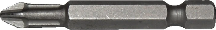 Makita Kreuzschlitz Bit, 10er-Pack