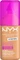 NYX Make 'EM Wonder Soft Matte Foundation Vorschaubild