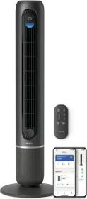Philips CX7550/01 Turmventilator