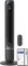 Philips CX7550/01 Turmventilator Vorschaubild
