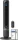 Philips CX7550/01 Turmventilator
