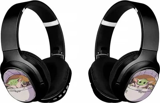 ERT Group Bluetooth Baby Yoda