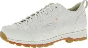 Dolomite 54 Low Evo ice white (Damen)