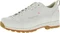 Dolomite 54 Low Evo (Damen) Vorschaubild
