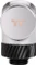 Thermaltake Pacific SF 45 Adapter G1/4", silber Vorschaubild
